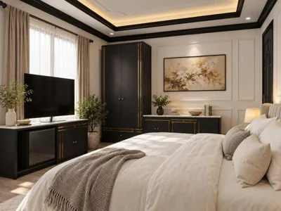 Luxury Milestone Hotel & Bar – Photos 2