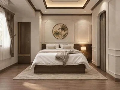 Luxury Milestone Hotel & Bar – Photos 7