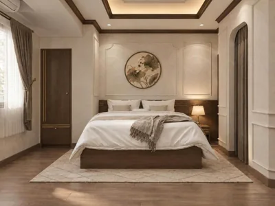 Luxury Milestone Hotel & Bar – Photos 9