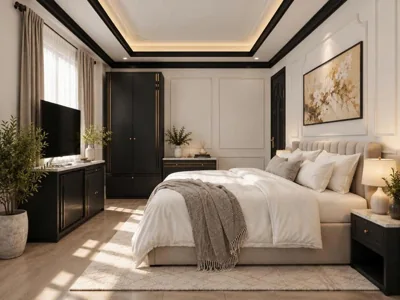 Luxury Milestone Hotel & Bar – Photos 15